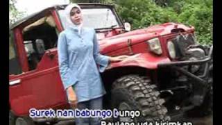 Download lagu 8  ADILLA   PAKIAK SAKILEH mp3