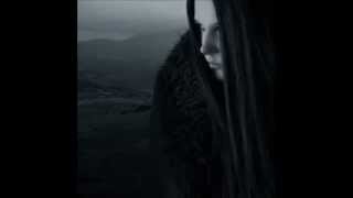 Image of 