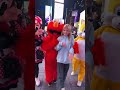 Funny Or Scary They Just Kept Coming ️ Ninjafam Comedy Reels Explorepage Viral