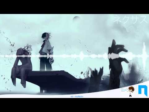 Electro House | Fareoh - 13