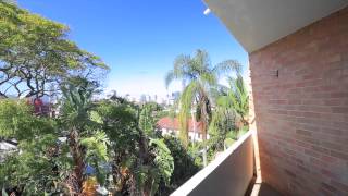 preview picture of video 'Unit 6, 25 Upper Clifton Terrace - Red Hill (4059) Queenslan...'