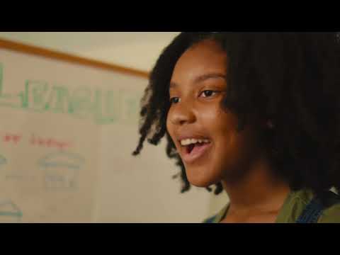 Transport the future in CARGO CONNECT