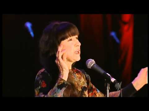 Judith Durham The Carnival Is Over from RocKwiz