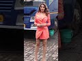 Nikki Tamboli Hot Look Shorts ViralShorts