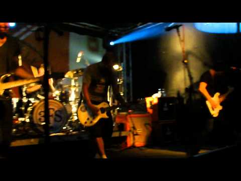 feels like home, warehouse st. pölten 17.09.2011 - feels like home tour 2011 HD.MP4