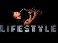 LIFESTYLE - Jason Derulo (feat.  Adam Levine) - Saxophone cover
