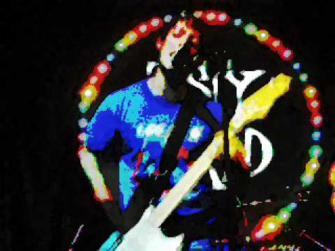 download lagu mp3 mp4 Mickey Lee, download lagu Mickey Lee gratis, unduh video klip Mickey Lee