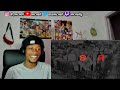 Lil Tjay - Foster Baby (Official Audio) REACTION