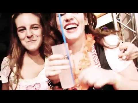 Zofinger Oktoberfest 2015