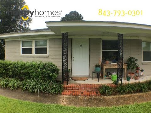 1556 Kemper Ave A – Walkthrough Tour