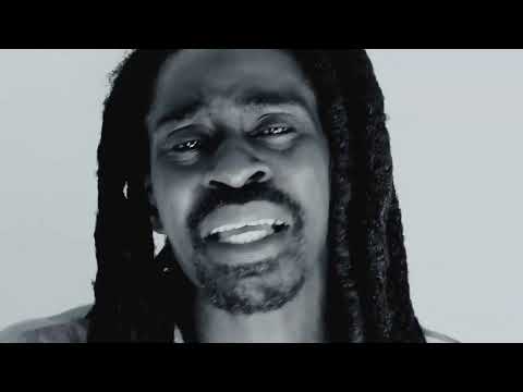 R Light - Ma Victoire (CLIP OFFICIEL)