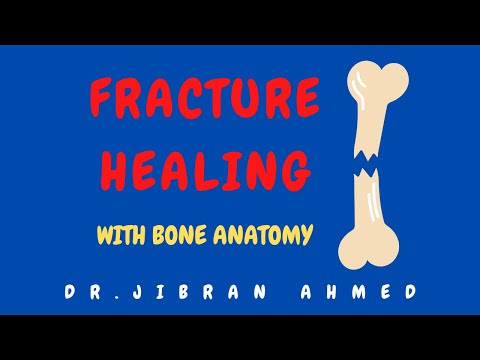 RHEUMATOID ARTHRITIS II BONES AND SOFT TISSUE II ARTHRITIS II ROBBINS 10TH E II PATHOLOGY LECTURES