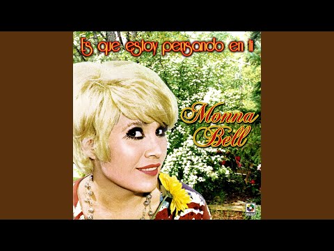 Cuando Llegue A Phoenix