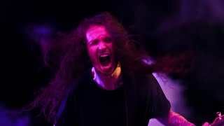 Image of Lost Society – Deliver Me