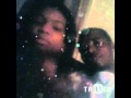 Chiraq Feat Ace Hood Freestyle DJ Jazz II