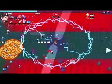 grassy plains night 10k kills 12:07 roboco