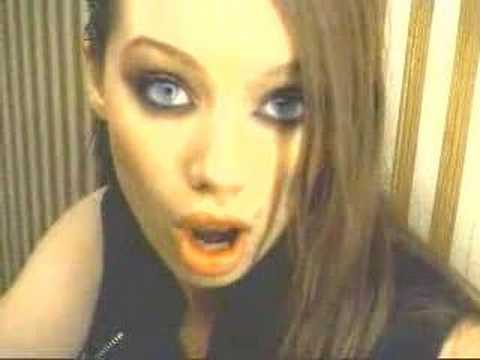 Skye Sweetnam - Billy S