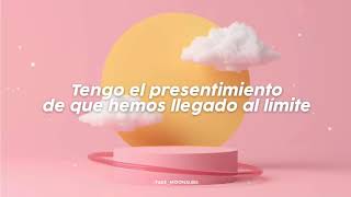 Love Me Right - Amber Mark // Sub. Español