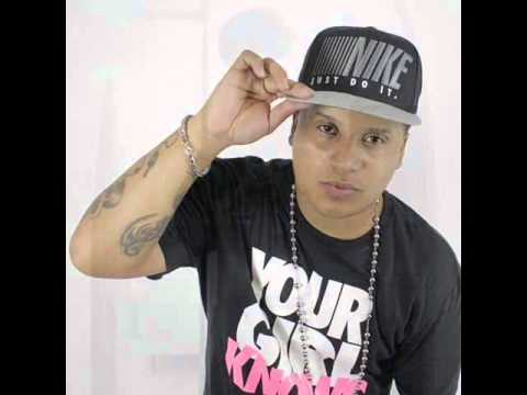 Xander el imaginario