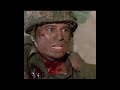 Border Movie Sunil Shetti Dailog Border Youtubeshorts Dailouge