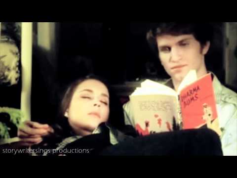 Are We Gonna Do This Or What? ;; Spencer/Toby