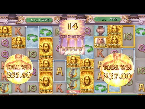 888 Casino Guide