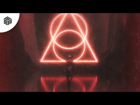 Cuervo - Right Now (ft. Stephen Geisler)