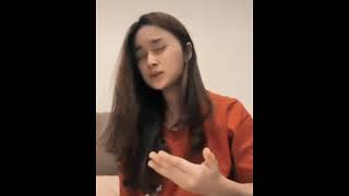 Download lagu Jamimah challange - Chintya Gabriella (Cinta Ini Membunuhku) D'masiv |Rumah Musik mp3 Download lagu Jamimah challange - Chintya Gabriella (Cinta Ini Membunuhku) D'masiv |Rumah Musik mp3