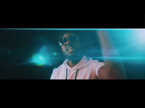 DELING K  // #Oneflowpart3