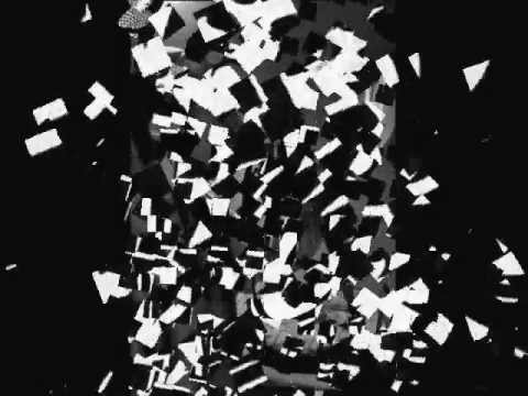 02. Veri Vox - To My