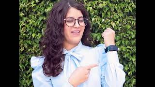 Download lagu Life with a Sunu band mp3