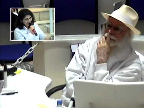 Tertúlia 1595 - Fixação (Intrafisicologia) | #Conscienciologia - Waldo Vieira