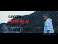 Turkish with music/RAMAK KALDI/Şanışer