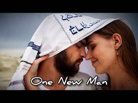 One New Man