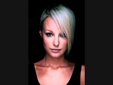 DJ Getro Vs. Emma Hewitt & Dr. Kucho - La Isla Light (Getro's Final Mash Mix)