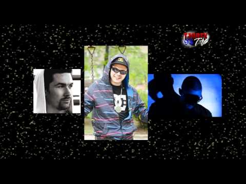 Deniro ft Juice & Rolex - Velika zverka (2010)