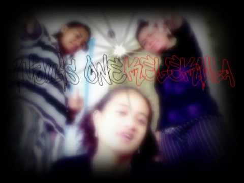 ¤C.S.A¤Dj Sorn!Rmix Chien Sale!Wallis Öne_klk_