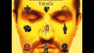 Kaballà - Stella dell'anima