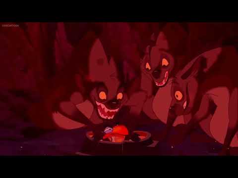 NOT THE BIRDIE BROILER!