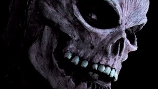 HEADLESS Trailer video