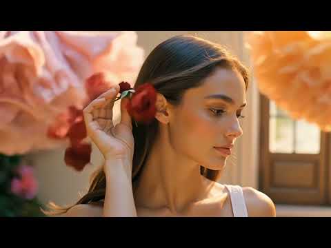 Direcția 5 - Lângă Mine