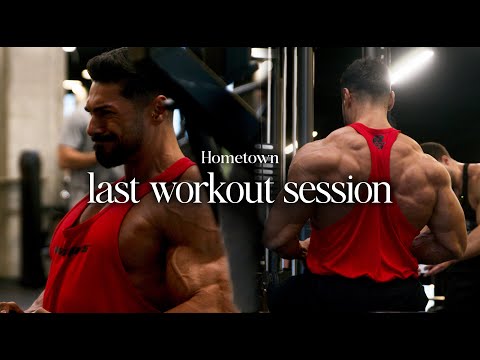 Noch 3 Tage bis zum Rumänien Pro