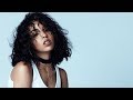 No Drama [Clean] - Tinashe ft. Offset