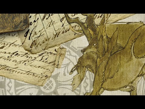 4. Yaelokre - Neath the grove is a heart 𓆱 (Lyrics)