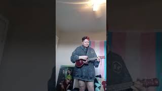 Every Little Bit Of It - Carrie Newcomer