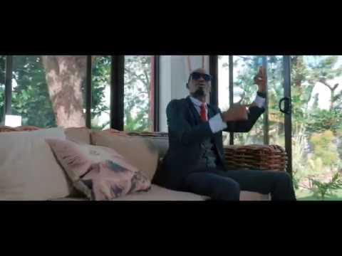 Jeromy Shingongo - Rise (Feat. B-ice,  Eddie Black and Ritchie)