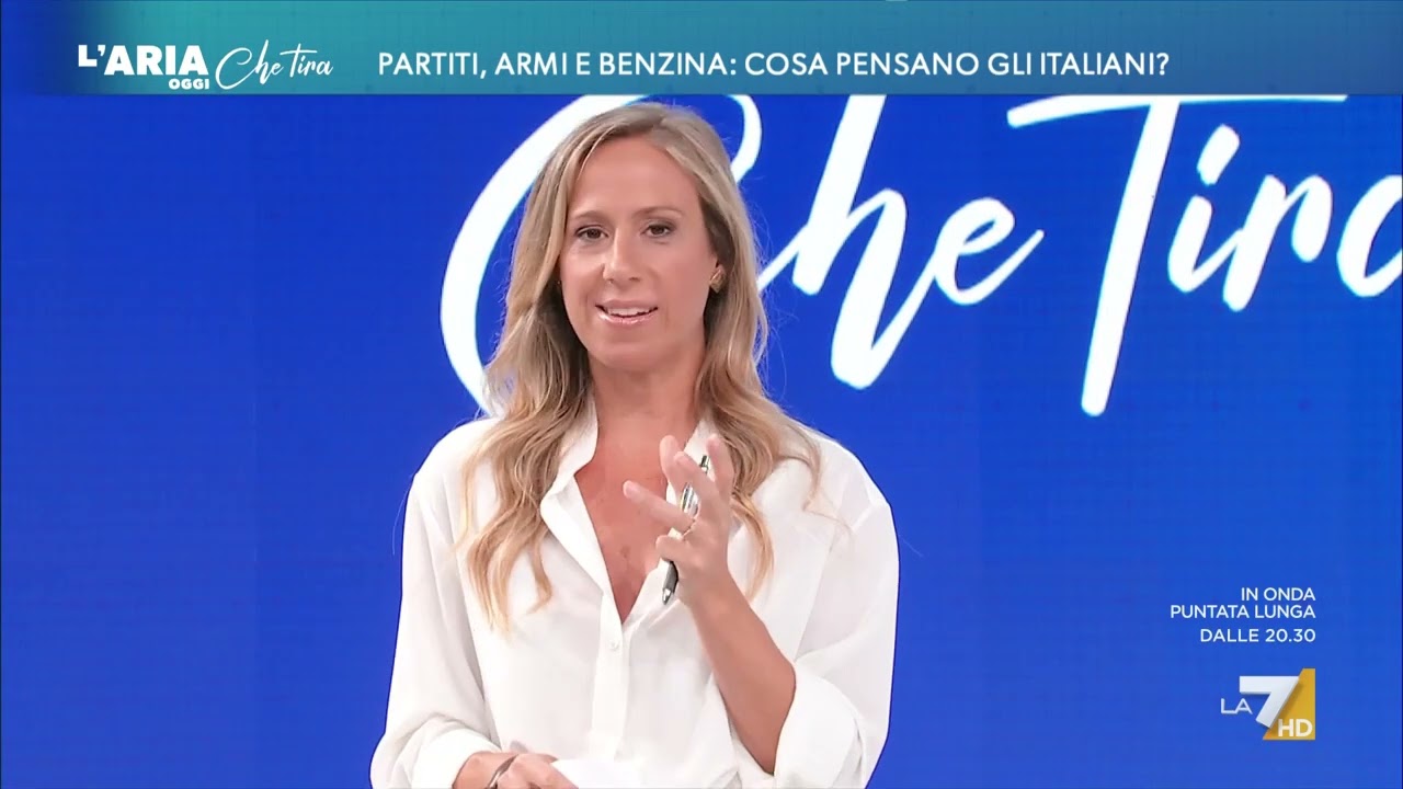 Ultimo sondaggio, Renato Mannheimer: "La lista di Di Battista varrebbe il 3,5% mentre Vannacci ...