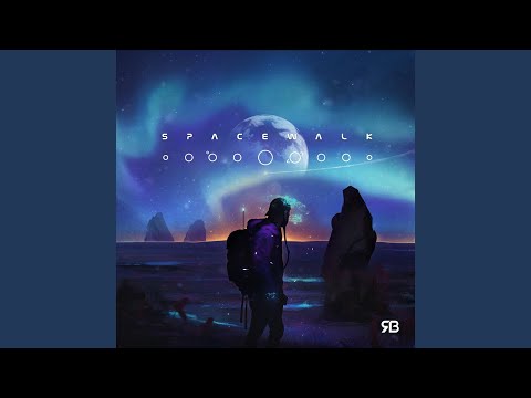 Video thumbnail for Feel so Good