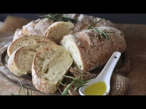 Semi di Resurrezione - FARÒ PASQUA DA TE - Mercoledì 8 Aprile 2020