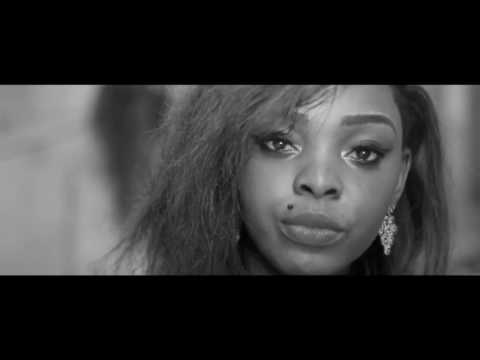 STYVE CAPUS FUCK VIDEO OFFICIAL